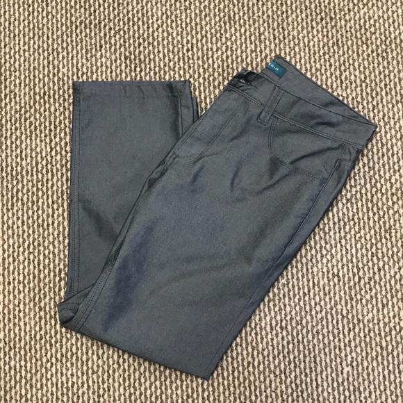 Perry Ellis jeans - Picture 6 of 8